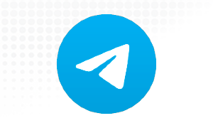 Приглашаем в наш Telegram-канал